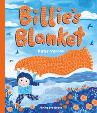 Billie's Blanket