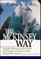 The McKinsey Way