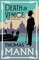 Death in Venice