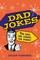 Dad Jokes