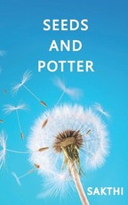 Seeds and Potter