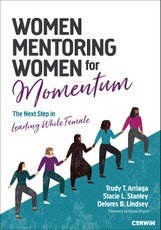 Women Mentoring Women for Momentum
