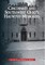 Cincinnati and Southwest Ohio's Haunted Memories