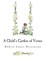 A Child's Garden of Verses