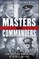Masters and Commanders
