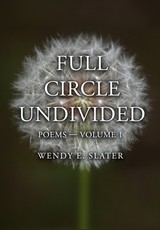 Full Circle Undivided