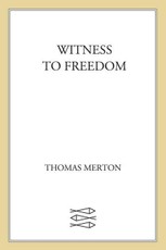 Witness to Freedom