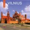 Vilnius