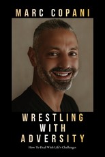 Wrestling with Adversity