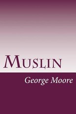 Muslin