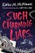 Such Charming Liars