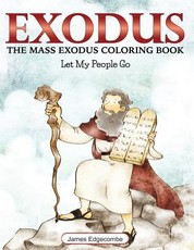 Exodus