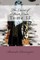 The Count of Monte Cristo