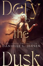 Defy the Dusk