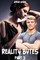Reality Bytes: Part 2 (An Erotic Romance)