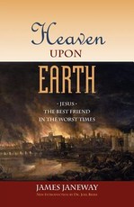 Heaven Upon Earth