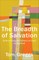Breadth of Salvation