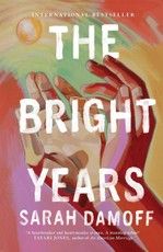 The Bright Years