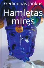 Hamletas miręs