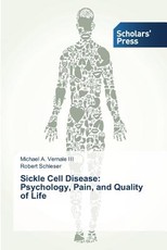 Sickle Cell Disease