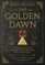 The Golden Dawn