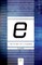 &quote;e:&quote; The Story of a Number