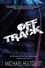 Off Track