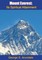 Mount Everest