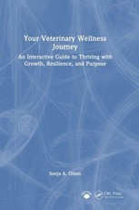Your Veterinary Wellness Journey