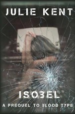 Isobel