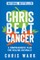 Chris Beat Cancer