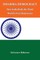 Dharma Democracy