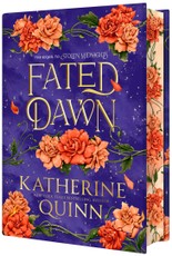 Fated Dawn