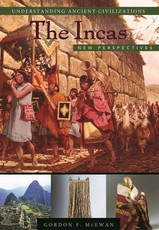 The Incas