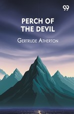 Perch Of The Devil