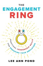 The Engagement Ring
