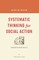 Systematic Thinking for Social Action