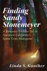 Finding Sandy Stonemeyer