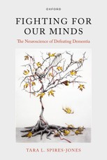 Fighting for our Minds