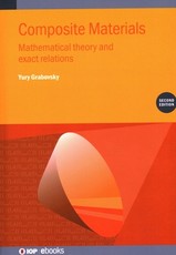 Composite Materials (Second Edition)