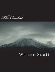 The Combat