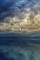 Islands