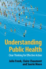 Understanding Public Health