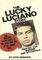Lucky Luciano Story