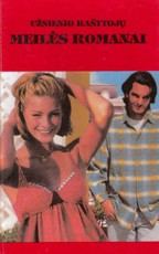 Ar tu renkiesi mane? Pagunda