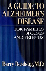 Guide to Alzheimer's Disease