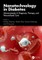Nanotechnology in Diabetes
