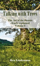Lindemann, B: Talking with Trees