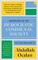 Manifesto of the Democratic Communal Society