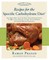 Recipes for the Specific Carbohydrate Diet